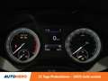 Skoda Karoq 1.5 TSI ACT Style 125 *LED*ACC*SPUR*TOT*CAM*AHK* Grijs - thumbnail 20