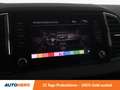 Skoda Karoq 1.5 TSI ACT Style 125 *LED*ACC*SPUR*TOT*CAM*AHK* Grijs - thumbnail 26