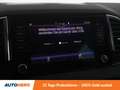 Skoda Karoq 1.5 TSI ACT Style 125 *LED*ACC*SPUR*TOT*CAM*AHK* Grijs - thumbnail 23