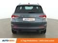 Skoda Karoq 1.5 TSI ACT Style 125 *LED*ACC*SPUR*TOT*CAM*AHK* Grijs - thumbnail 5