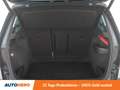 Skoda Karoq 1.5 TSI ACT Style 125 *LED*ACC*SPUR*TOT*CAM*AHK* Grijs - thumbnail 18