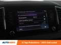 Skoda Karoq 1.5 TSI ACT Style 125 *LED*ACC*SPUR*TOT*CAM*AHK* Grijs - thumbnail 24
