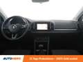 Skoda Karoq 1.5 TSI ACT Style 125 *LED*ACC*SPUR*TOT*CAM*AHK* Grijs - thumbnail 13