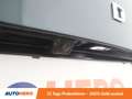 Skoda Karoq 1.5 TSI ACT Style 125 *LED*ACC*SPUR*TOT*CAM*AHK* Grijs - thumbnail 33