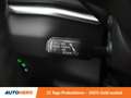 Skoda Karoq 1.5 TSI ACT Style 125 *LED*ACC*SPUR*TOT*CAM*AHK* Grijs - thumbnail 31