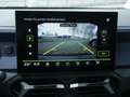 Dacia Duster Journey TCe 130 4x4 Grau - thumbnail 12