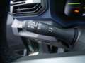 Dacia Duster Journey TCe 130 4x4 Grau - thumbnail 16