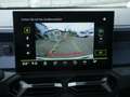 Dacia Duster Journey TCe 130 4x4 Grau - thumbnail 11
