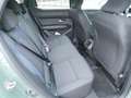 Dacia Duster Journey TCe 130 4x4 Grau - thumbnail 7