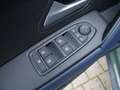 Dacia Duster Journey TCe 130 4x4 Grau - thumbnail 8