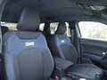 Dacia Duster Journey TCe 130 4x4 Grau - thumbnail 19