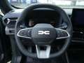 Dacia Duster Journey TCe 130 4x4 Grau - thumbnail 9