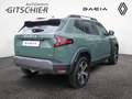 Dacia Duster Journey TCe 130 4x4 Grau - thumbnail 3