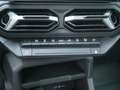 Dacia Duster Journey TCe 130 4x4 Grau - thumbnail 13