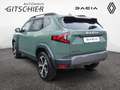 Dacia Duster Journey TCe 130 4x4 Grau - thumbnail 4