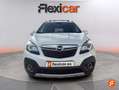 Opel Mokka 1.4T S&S Excellence 4x2 Blanc - thumbnail 2