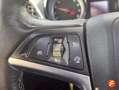 Opel Mokka 1.4T S&S Excellence 4x2 Blanc - thumbnail 16