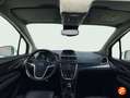 Opel Mokka 1.4T S&S Excellence 4x2 Blanc - thumbnail 11