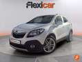 Opel Mokka 1.4T S&S Excellence 4x2 Blanc - thumbnail 3
