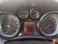 Opel Mokka 1.4T S&S Excellence 4x2 Blanc - thumbnail 13