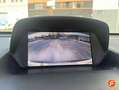 Opel Mokka 1.4T S&S Excellence 4x2 Blanc - thumbnail 14