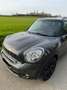 MINI Cooper S Countryman Mini Cooper S Countryman Šedá - thumbnail 3