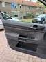 Volkswagen Polo Polo 1.2-12V Athene Gris - thumbnail 5