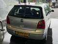 Volkswagen Polo Polo 1.2-12V Athene Gris - thumbnail 12