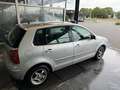 Volkswagen Polo Polo 1.2-12V Athene Gris - thumbnail 11