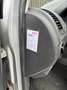 Volkswagen Polo Polo 1.2-12V Athene Gris - thumbnail 10