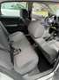 Volkswagen Polo Polo 1.2-12V Athene Gris - thumbnail 2
