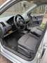 Volkswagen Polo Polo 1.2-12V Athene Gris - thumbnail 4