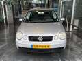 Volkswagen Polo Polo 1.2-12V Athene Gris - thumbnail 7