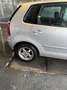 Volkswagen Polo Polo 1.2-12V Athene Gris - thumbnail 8