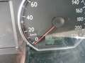 Volkswagen Polo Polo 1.2-12V Athene Gris - thumbnail 1