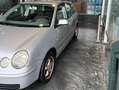 Volkswagen Polo Polo 1.2-12V Athene Gris - thumbnail 13