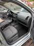Volkswagen Polo Polo 1.2-12V Athene Gris - thumbnail 3