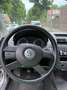 Volkswagen Polo Polo 1.2-12V Athene Gris - thumbnail 6