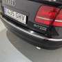 Audi A8 3.0TDI quattro Tiptronic DPF Mauve - thumbnail 9