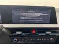Kia EV6 GT-LINE RWD L.RANGE MY23 229 Cv 77,4 Kwh 528 Kms ( Negro - thumbnail 14