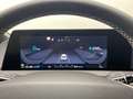 Kia EV6 GT-LINE RWD L.RANGE MY23 229 Cv 77,4 Kwh 528 Kms ( Negro - thumbnail 13