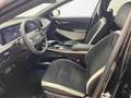 Kia EV6 GT-LINE RWD L.RANGE MY23 229 Cv 77,4 Kwh 528 Kms ( Negro - thumbnail 9