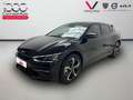 Kia EV6 GT-LINE RWD L.RANGE MY23 229 Cv 77,4 Kwh 528 Kms ( Negro - thumbnail 1