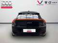 Kia EV6 GT-LINE RWD L.RANGE MY23 229 Cv 77,4 Kwh 528 Kms ( Negro - thumbnail 4