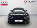 Kia EV6 GT-LINE RWD L.RANGE MY23 229 Cv 77,4 Kwh 528 Kms ( Negro - thumbnail 3