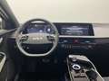 Kia EV6 GT-LINE RWD L.RANGE MY23 229 Cv 77,4 Kwh 528 Kms ( Negro - thumbnail 12