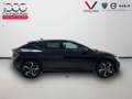 Kia EV6 GT-LINE RWD L.RANGE MY23 229 Cv 77,4 Kwh 528 Kms ( Negro - thumbnail 5
