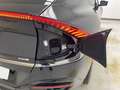 Kia EV6 GT-LINE RWD L.RANGE MY23 229 Cv 77,4 Kwh 528 Kms ( Negro - thumbnail 18