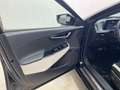Kia EV6 GT-LINE RWD L.RANGE MY23 229 Cv 77,4 Kwh 528 Kms ( Negro - thumbnail 20