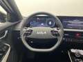 Kia EV6 GT-LINE RWD L.RANGE MY23 229 Cv 77,4 Kwh 528 Kms ( Negro - thumbnail 16